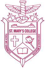 Centennial College
