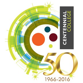 Centennial College